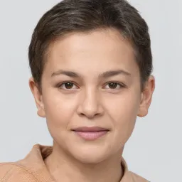 Trần Ngọc Anh avatar
