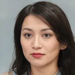 Bùi Văn Nam avatar