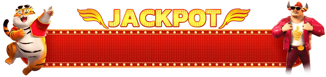 Nền hiển thị giải thưởng Jackpot của 88 club