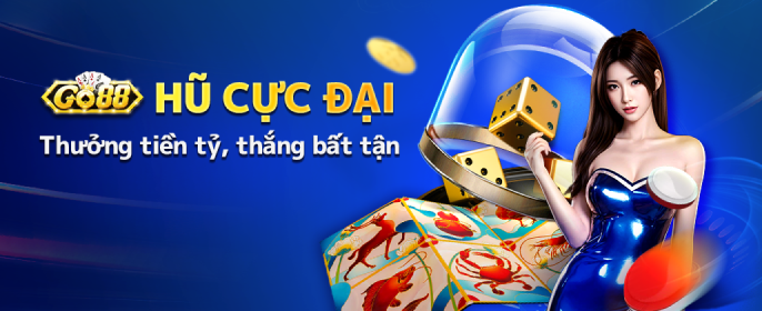 Sự kiện đặc biệt 88 club