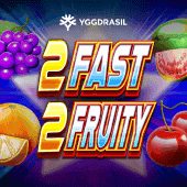 Logo Đội Fruity