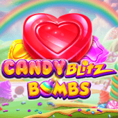 Logo Đội Candy